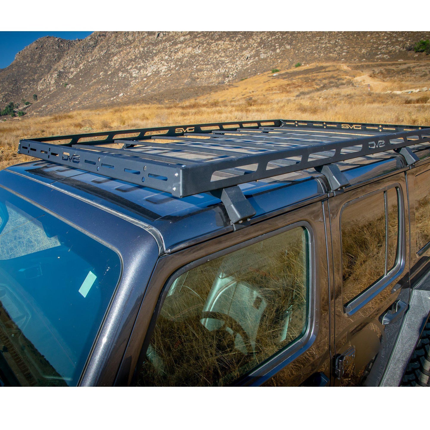2018-21-jeep-jl-4-door-roof-rack-dv8-offroad-rrjl-01-8.jpg