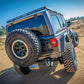 2018-21-jeep-jl-4-door-roof-rack-dv8-offroad-rrjl-01-9.jpg