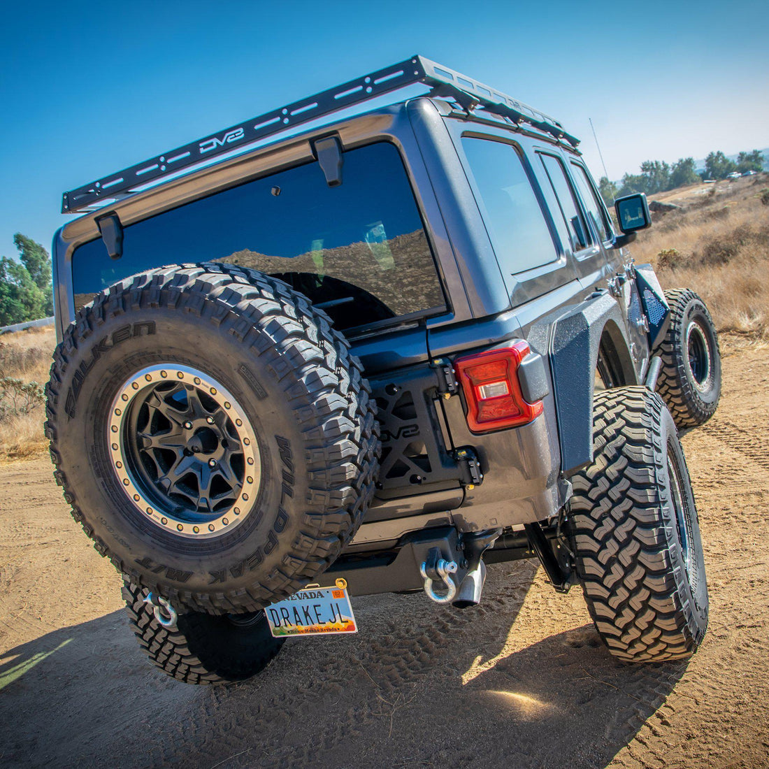 2018-21-jeep-jl-4-door-roof-rack-dv8-offroad-rrjl-01-9.jpg