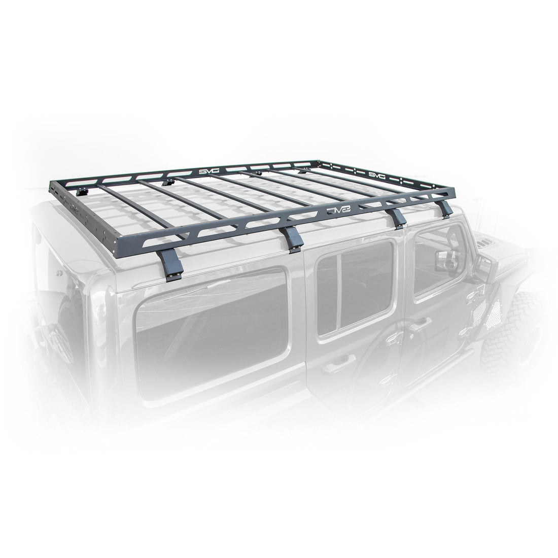 2018-21-jeep-jl-4-door-roof-rack-dv8-offroad-rrjl-01.jpg