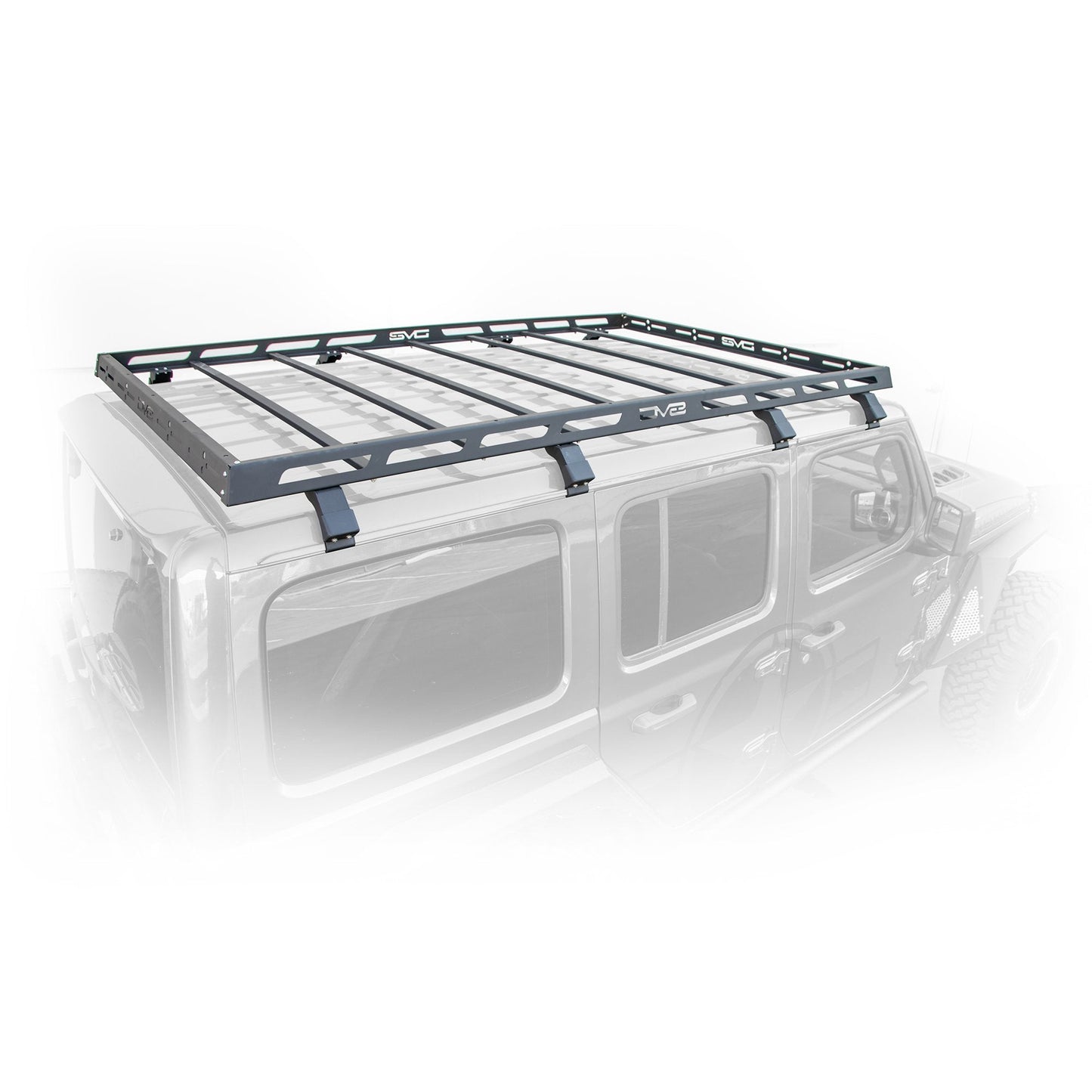 2018-21-jeep-jl-4-door-roof-rack-dv8-offroad-rrjl-01.jpg