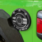 2018-21-jeep-jl-fuel-door-dv8-offroad-d-jl-190004-mil-2.jpg