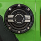 2018-21-jeep-jl-fuel-door-dv8-offroad-d-jl-190004-mil-3.jpg