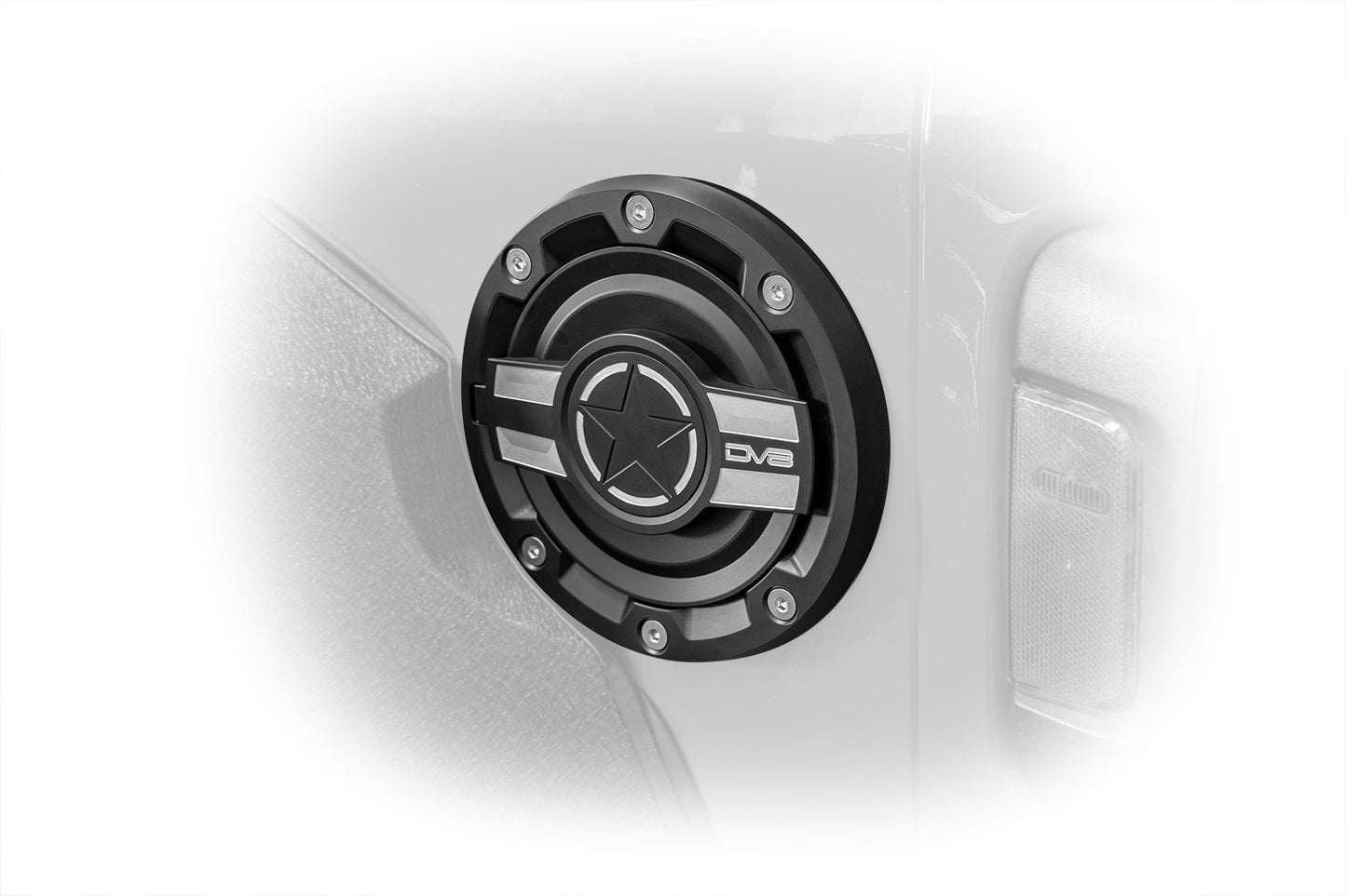 2018-21-jeep-jl-fuel-door-dv8-offroad-d-jl-190004-mil.jpg