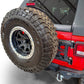 2018-21-jeep-jl-hinge-mounted-tire-carrier-dv8-offroad-tcjl-03-2.jpg
