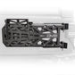 2018-21-jeep-jl-hinge-mounted-tire-carrier-dv8-offroad-tcjl-03-3.jpg