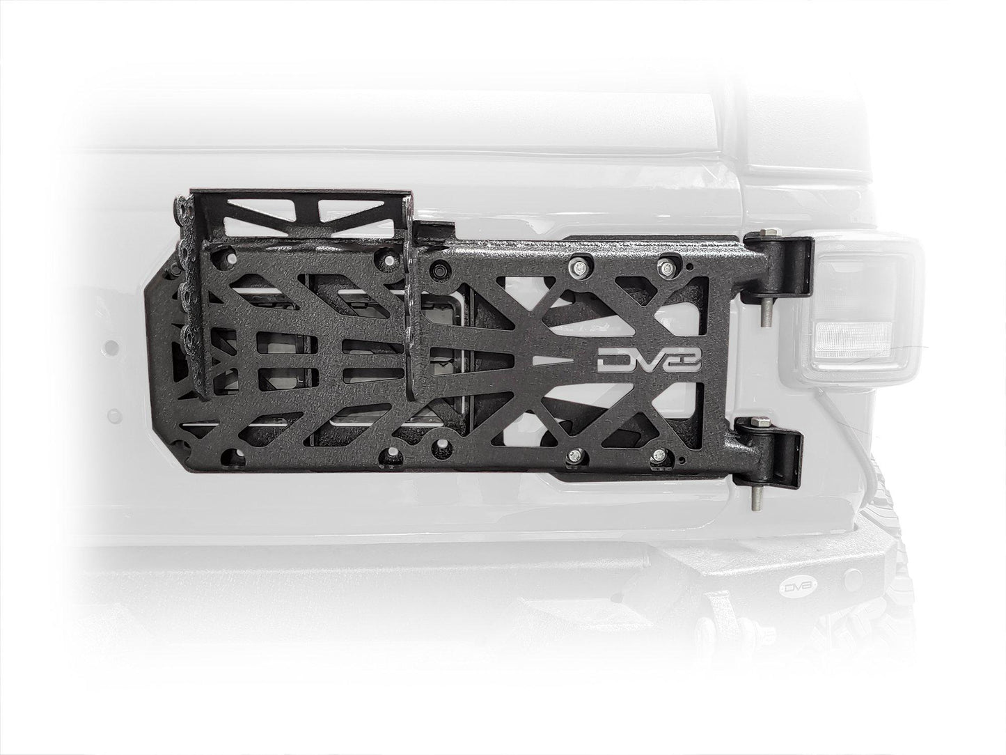 2018-21-jeep-jl-hinge-mounted-tire-carrier-dv8-offroad-tcjl-03-3.jpg