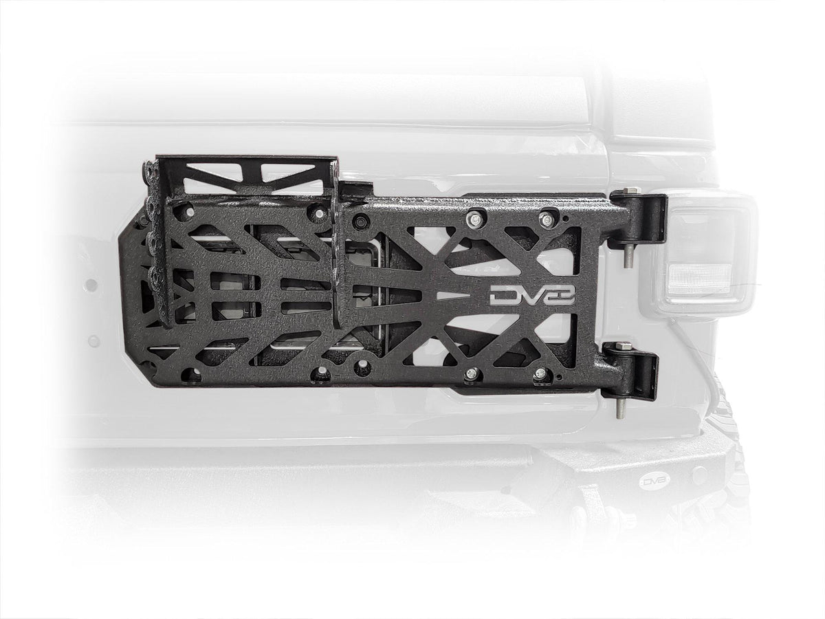 2018-21-jeep-jl-hinge-mounted-tire-carrier-dv8-offroad-tcjl-03-3.jpg
