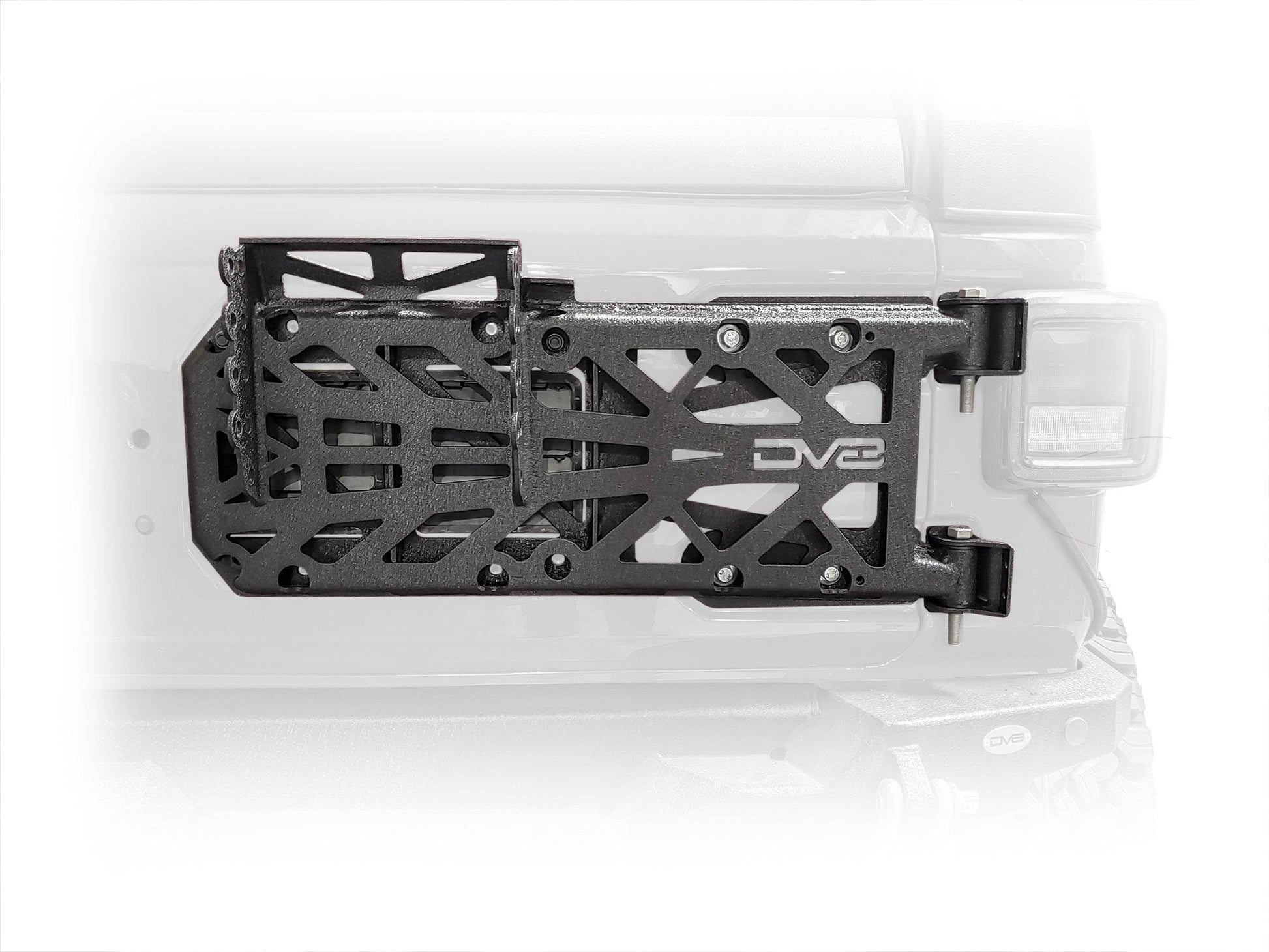 2018-21-jeep-jl-hinge-mounted-tire-carrier-dv8-offroad-tcjl-03-3.jpg