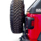 2018-21-jeep-jl-hinge-mounted-tire-carrier-dv8-offroad-tcjl-03-4.jpg