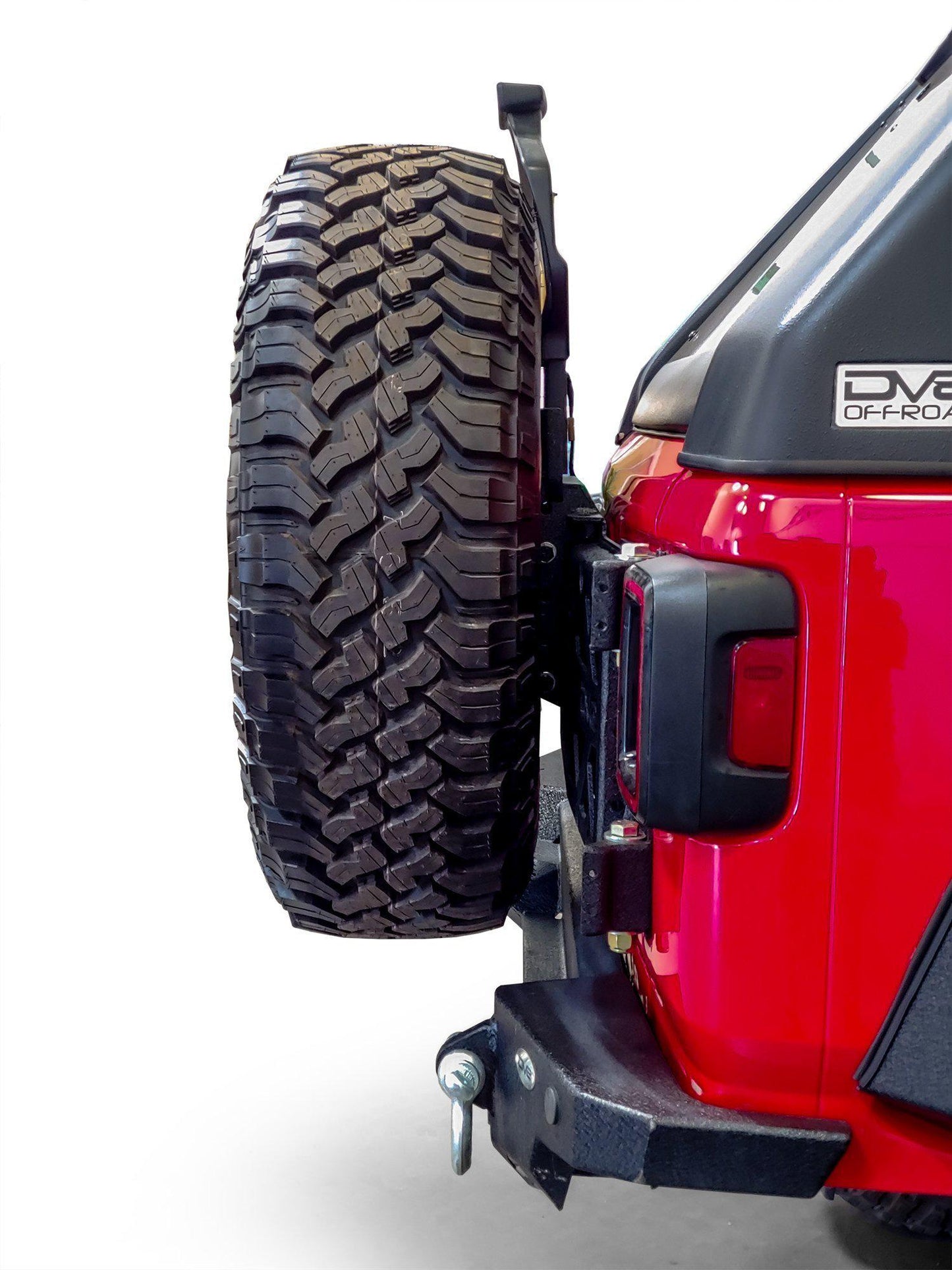 2018-21-jeep-jl-hinge-mounted-tire-carrier-dv8-offroad-tcjl-03-4.jpg
