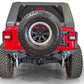 2018-21-jeep-jl-hinge-mounted-tire-carrier-dv8-offroad-tcjl-03.jpg