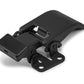2018-21-jeep-jl-latch-closure-mechanism-dv8-offroad-htjl-l-2.jpg