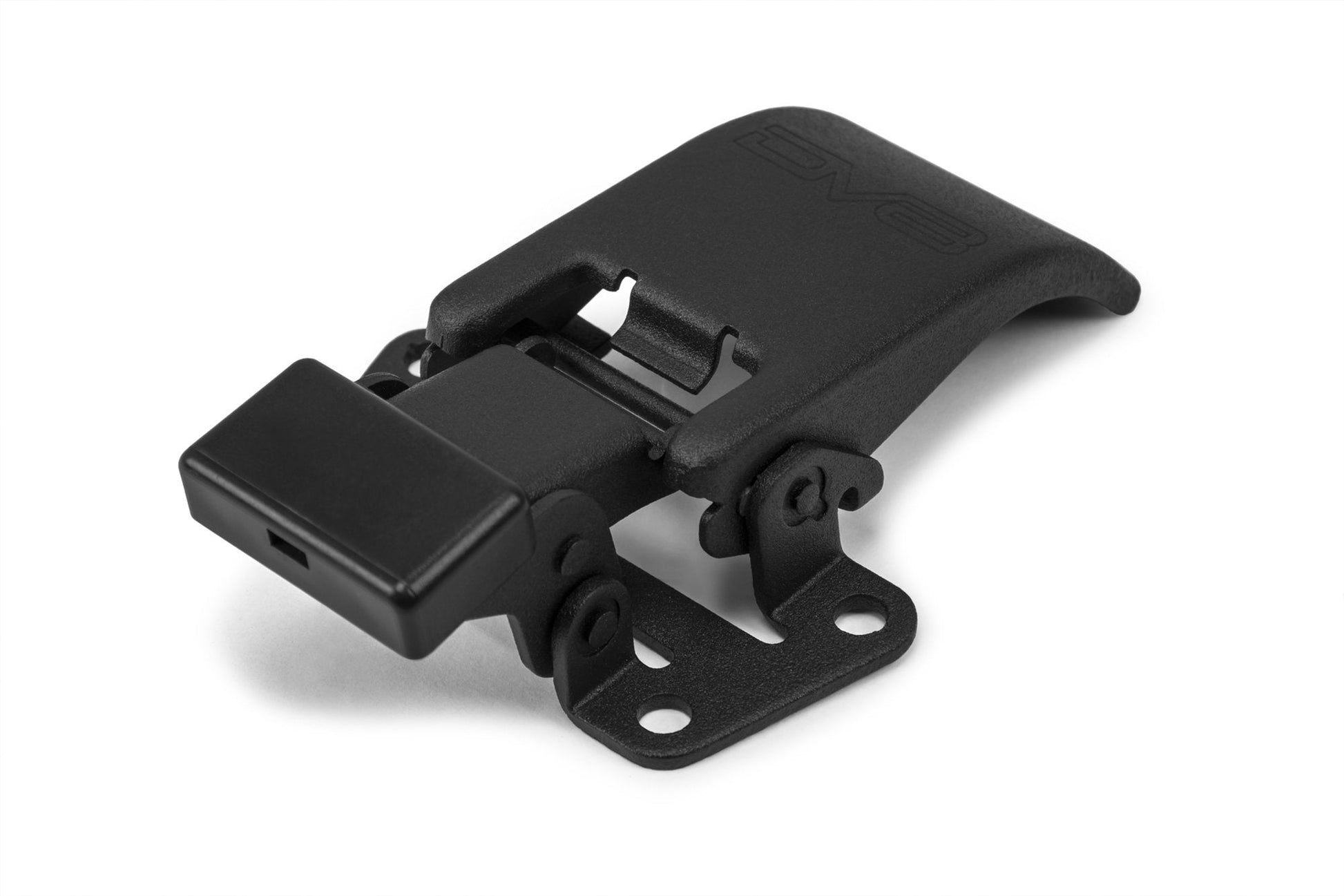 2018-21-jeep-jl-latch-closure-mechanism-dv8-offroad-htjl-l-2.jpg