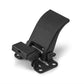 2018-21-jeep-jl-latch-closure-mechanism-dv8-offroad-htjl-l.jpg