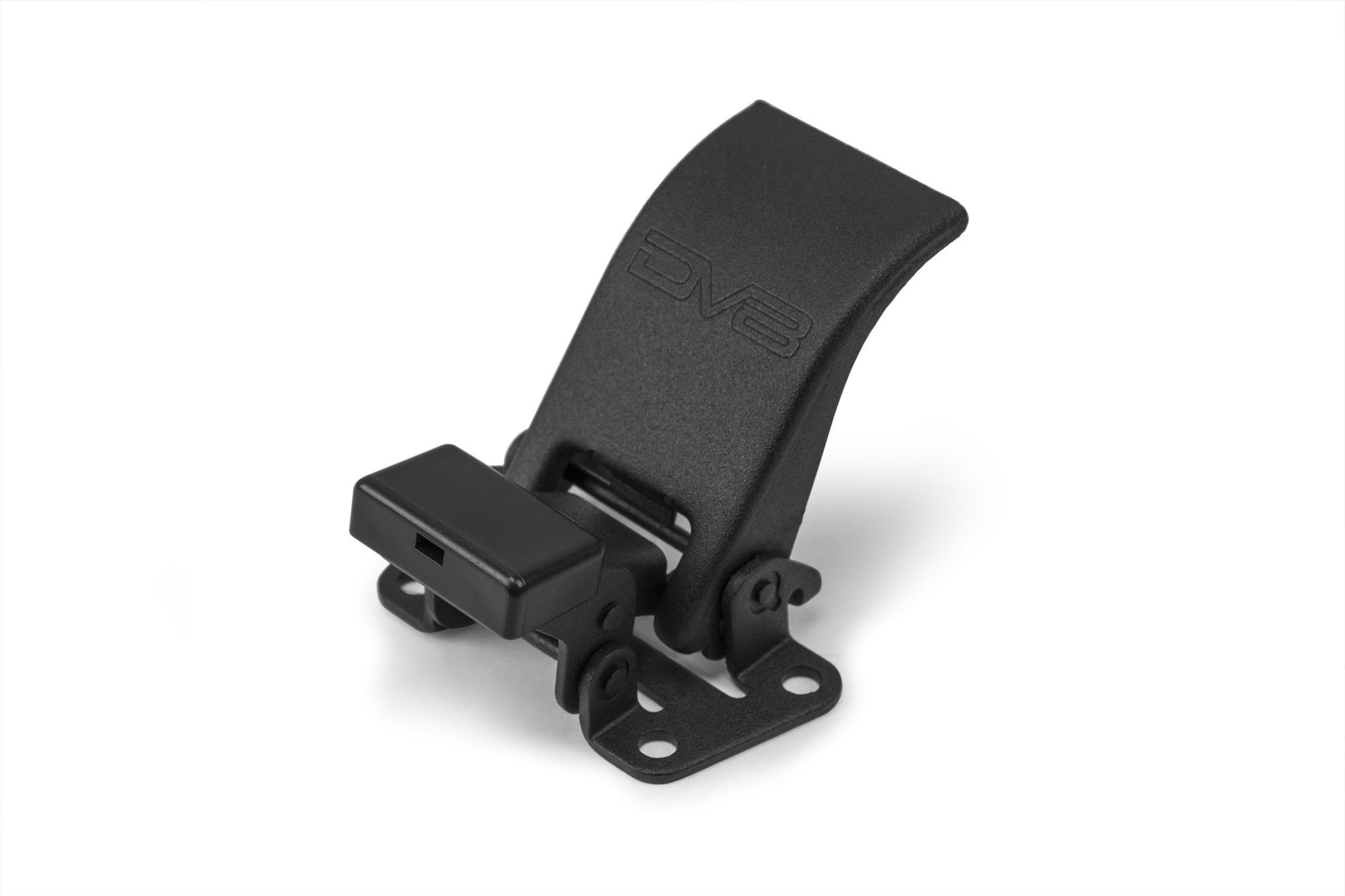 2018-21-jeep-jl-latch-closure-mechanism-dv8-offroad-htjl-l.jpg