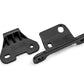 2018-21-jeep-jl-oem-style-hard-top-brackets-dv8-offroad-htjl-br.jpg