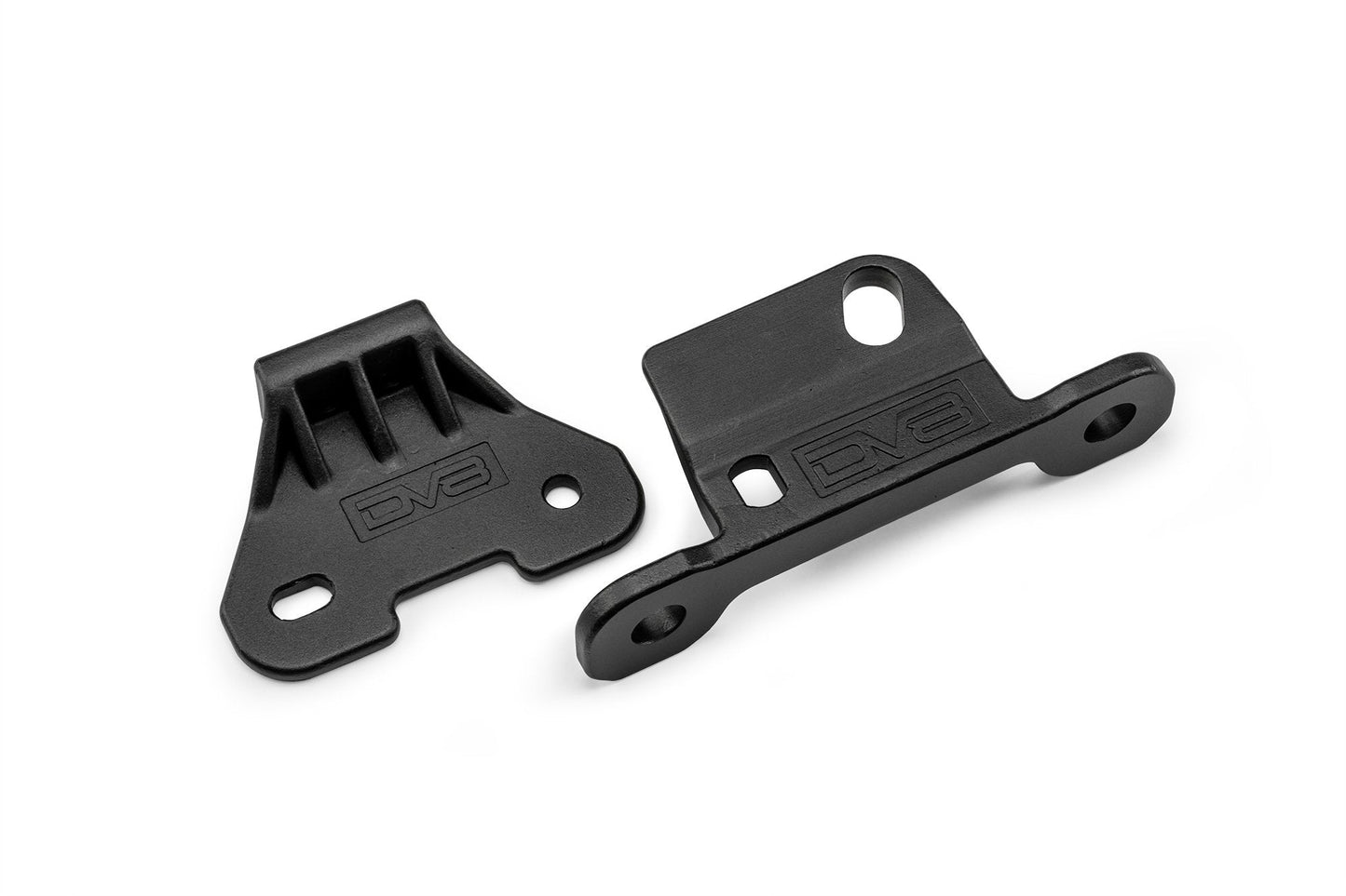 2018-21-jeep-jl-oem-style-hard-top-brackets-dv8-offroad-htjl-br.jpg
