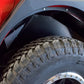 2018-21-jeep-jl-rear-inner-fenders-black-or-raw-dv8-offroad-2.jpg