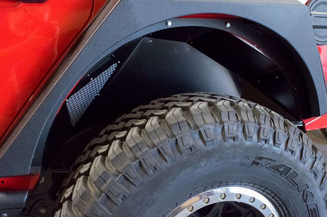 2018-21-jeep-jl-rear-inner-fenders-black-or-raw-dv8-offroad-2.jpg