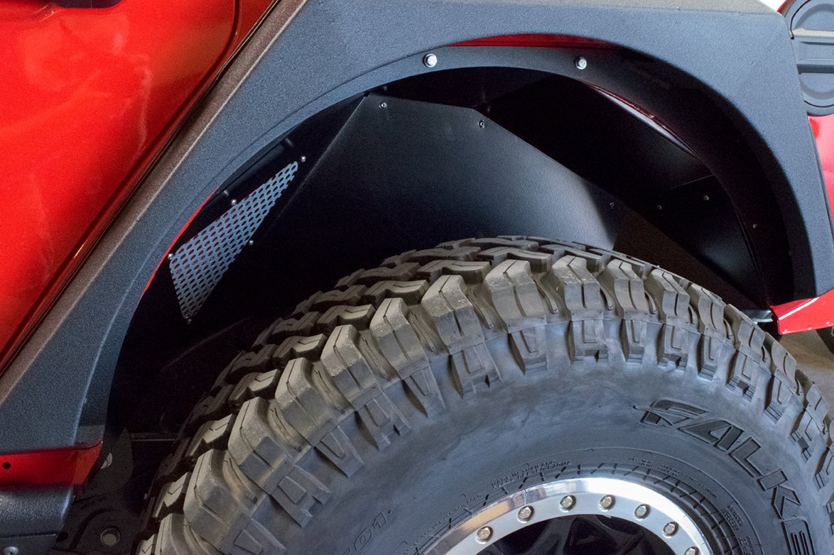 2018-21-jeep-jl-rear-inner-fenders-black-or-raw-dv8-offroad-2.jpg