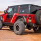 2018-21-jeep-jl-rear-inner-fenders-black-or-raw-dv8-offroad-3.jpg