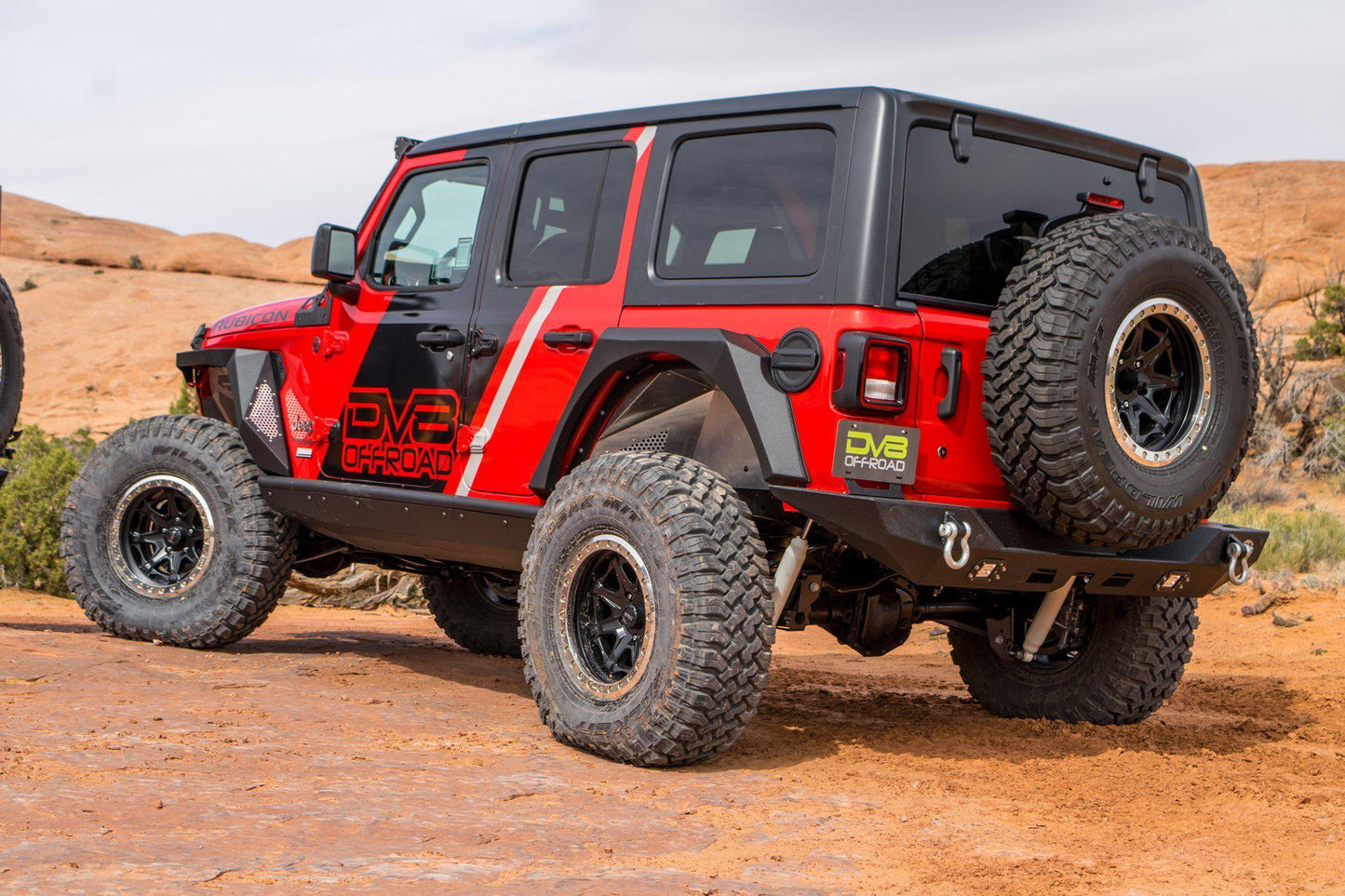 2018-21-jeep-jl-rear-inner-fenders-black-or-raw-dv8-offroad-3.jpg
