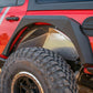 2018-21-jeep-jl-rear-inner-fenders-black-or-raw-dv8-offroad-4.jpg