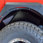 2018-21-jeep-jl-rear-inner-fenders-black-or-raw-dv8-offroad-infend-03rb.jpg
