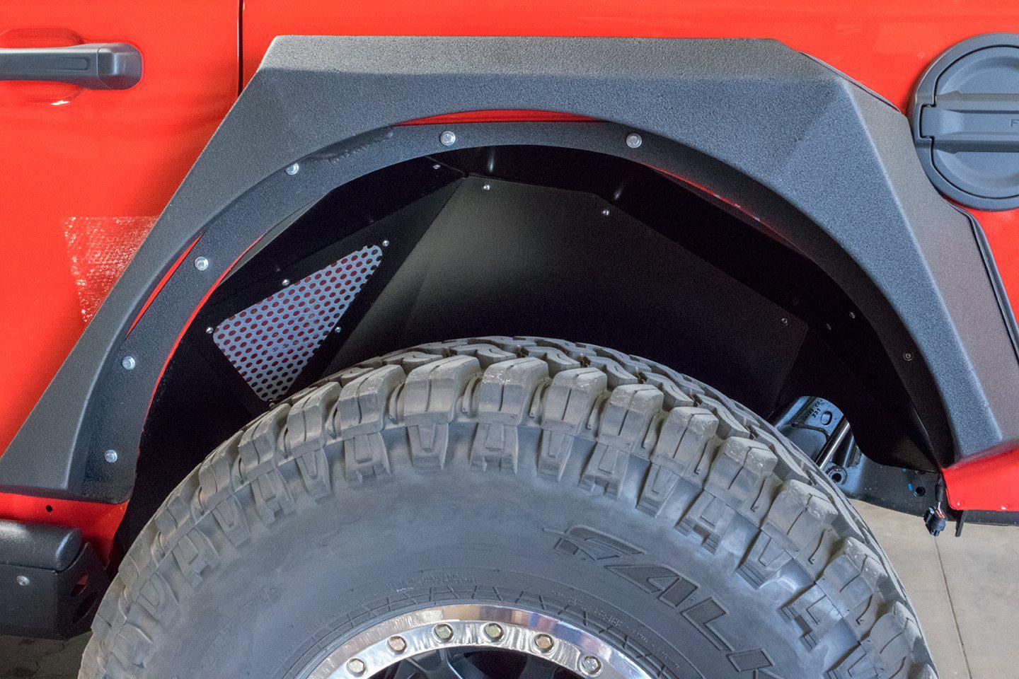 2018-21-jeep-jl-rear-inner-fenders-black-or-raw-dv8-offroad-infend-03rb.jpg