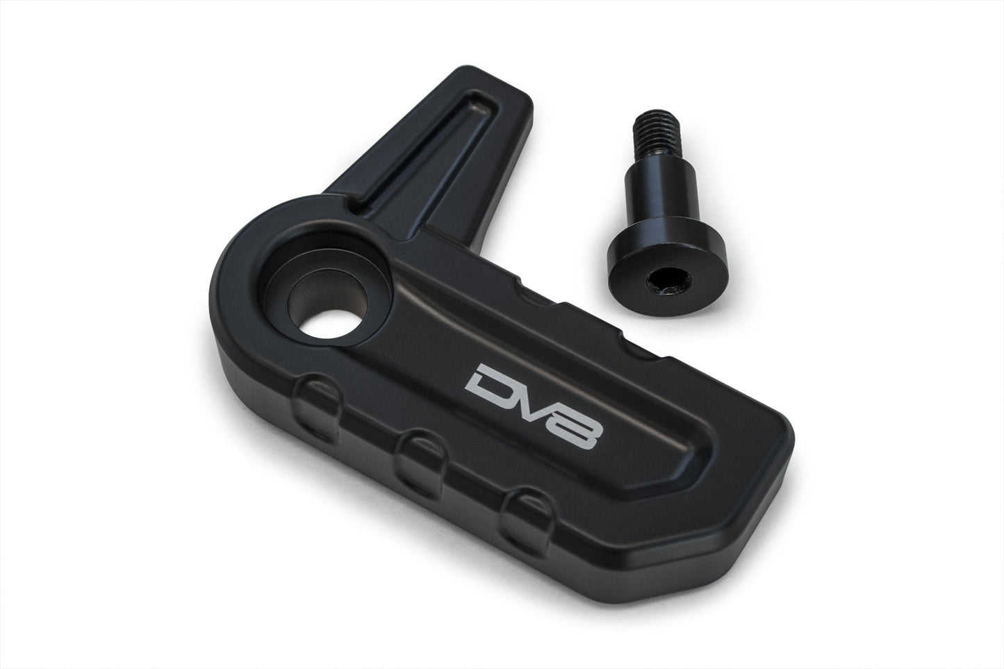 2018-21-jeep-jl-t-handles-for-hard-top-billet-dv8-offroad-htjl-h-2.jpg