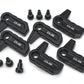 2018-21-jeep-jl-t-handles-for-hard-top-billet-dv8-offroad-htjl-h.jpg