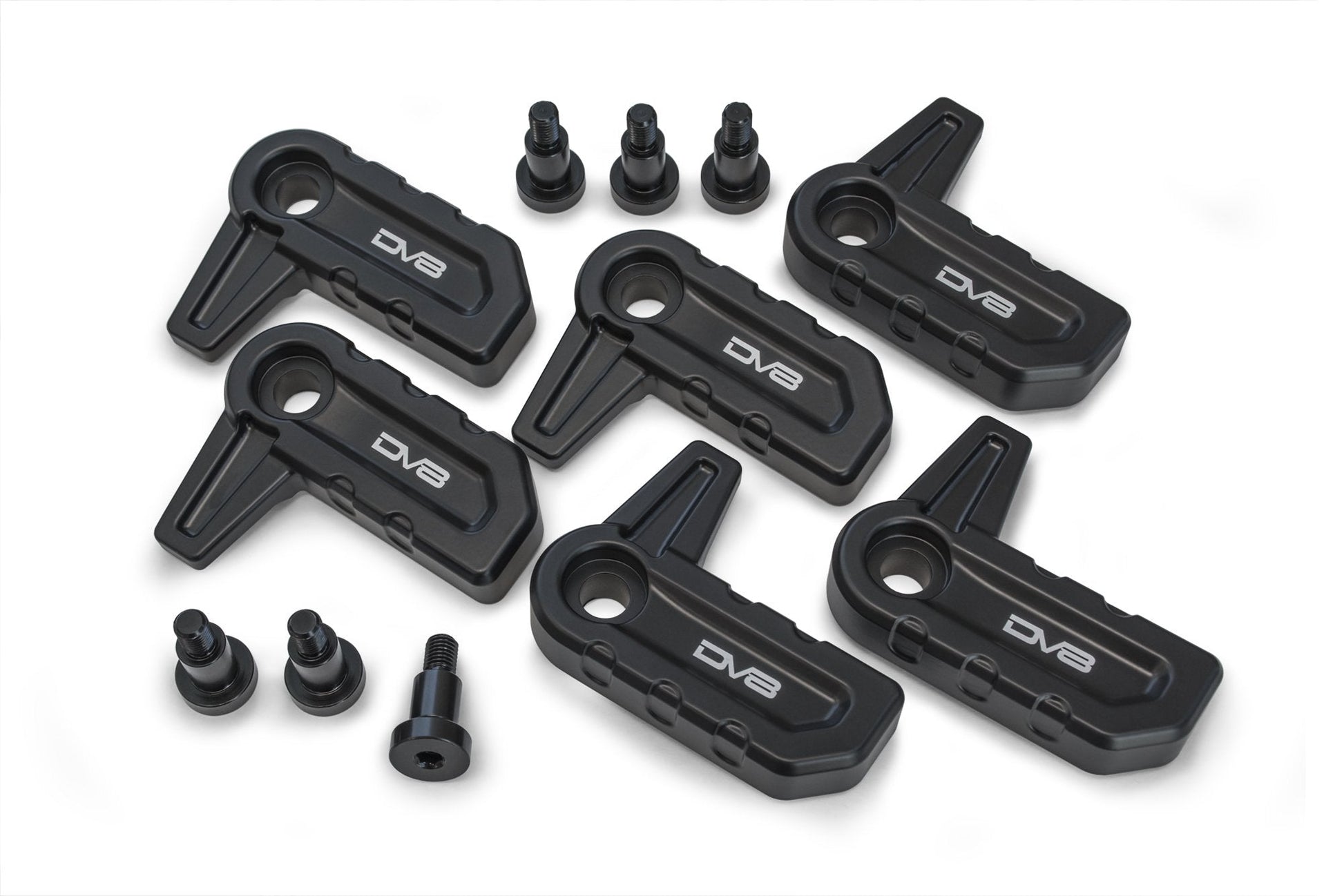 2018-21-jeep-jl-t-handles-for-hard-top-billet-dv8-offroad-htjl-h.jpg