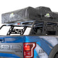 2018-Ford-F150-overland-bed-rack_12e74e4a-d05b-4b31-a17f-7cc93bd8dc12.jpg