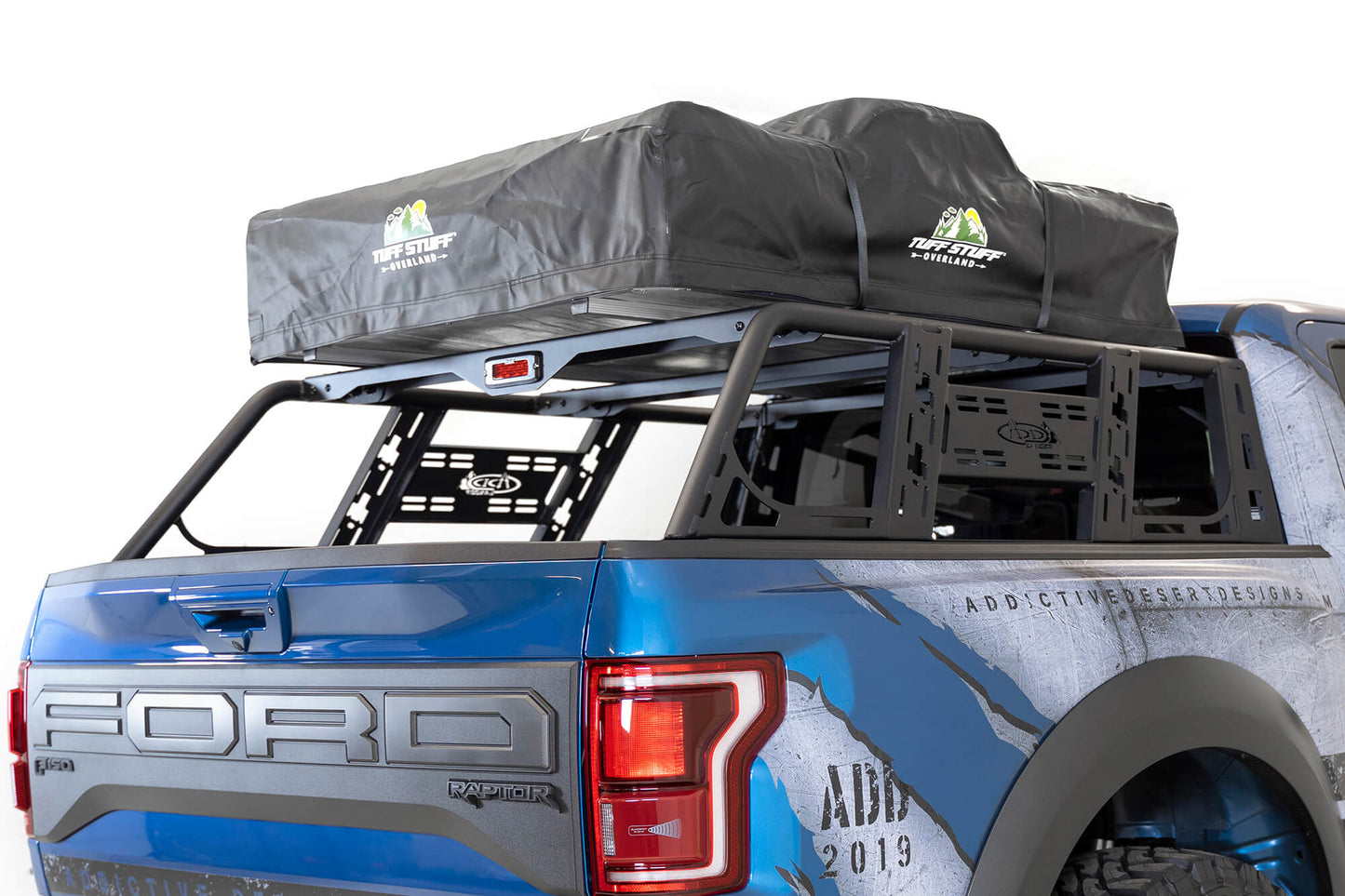 2018-Ford-F150-overland-bed-rack_12e74e4a-d05b-4b31-a17f-7cc93bd8dc12.jpg