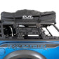 2018-Ford-Raptor-overland-bed-rack_b9a11f74-d003-4942-98f2-c589d8858f70.jpg