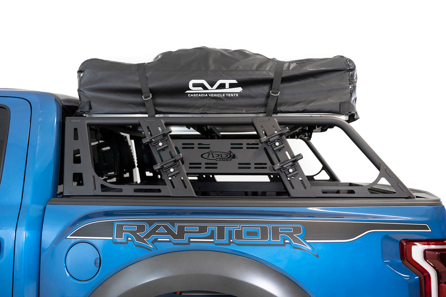 2018-Ford-Raptor-overland-bed-rack_b9a11f74-d003-4942-98f2-c589d8858f70.jpg