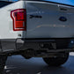 2018-ford-raptor-rear-bumper.jpg