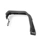 2018-jeep-wrangler-jl-tube-fenders-spec-series.jpg