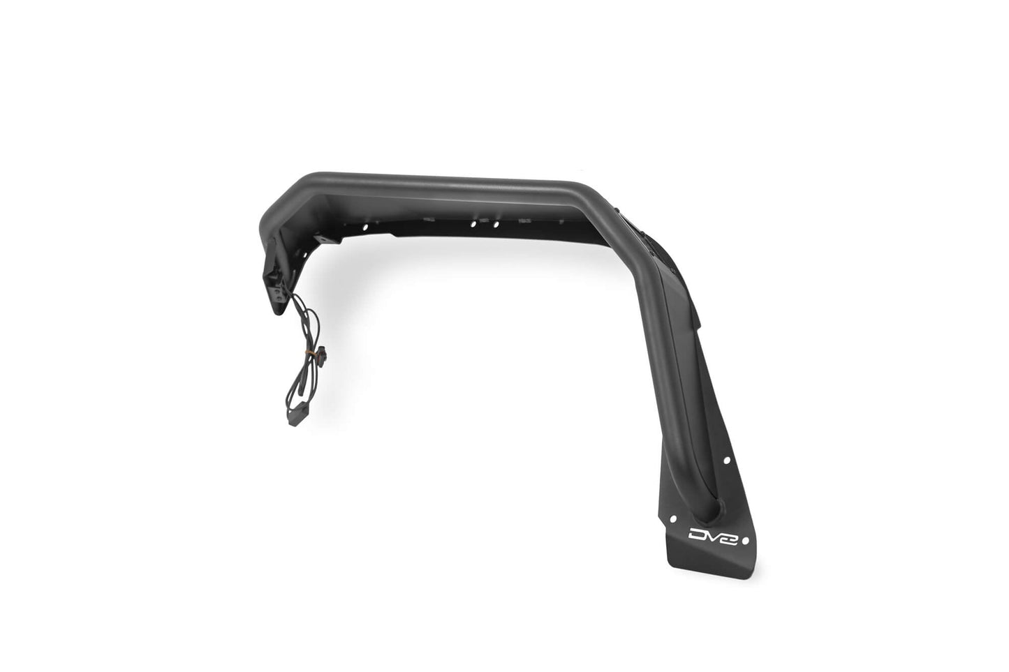 2018-jeep-wrangler-jl-tube-fenders-spec-series.jpg