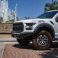 2018-raptor-bumpers_a6de16ac-23c7-4eef-833d-a2248222ccd3.jpg