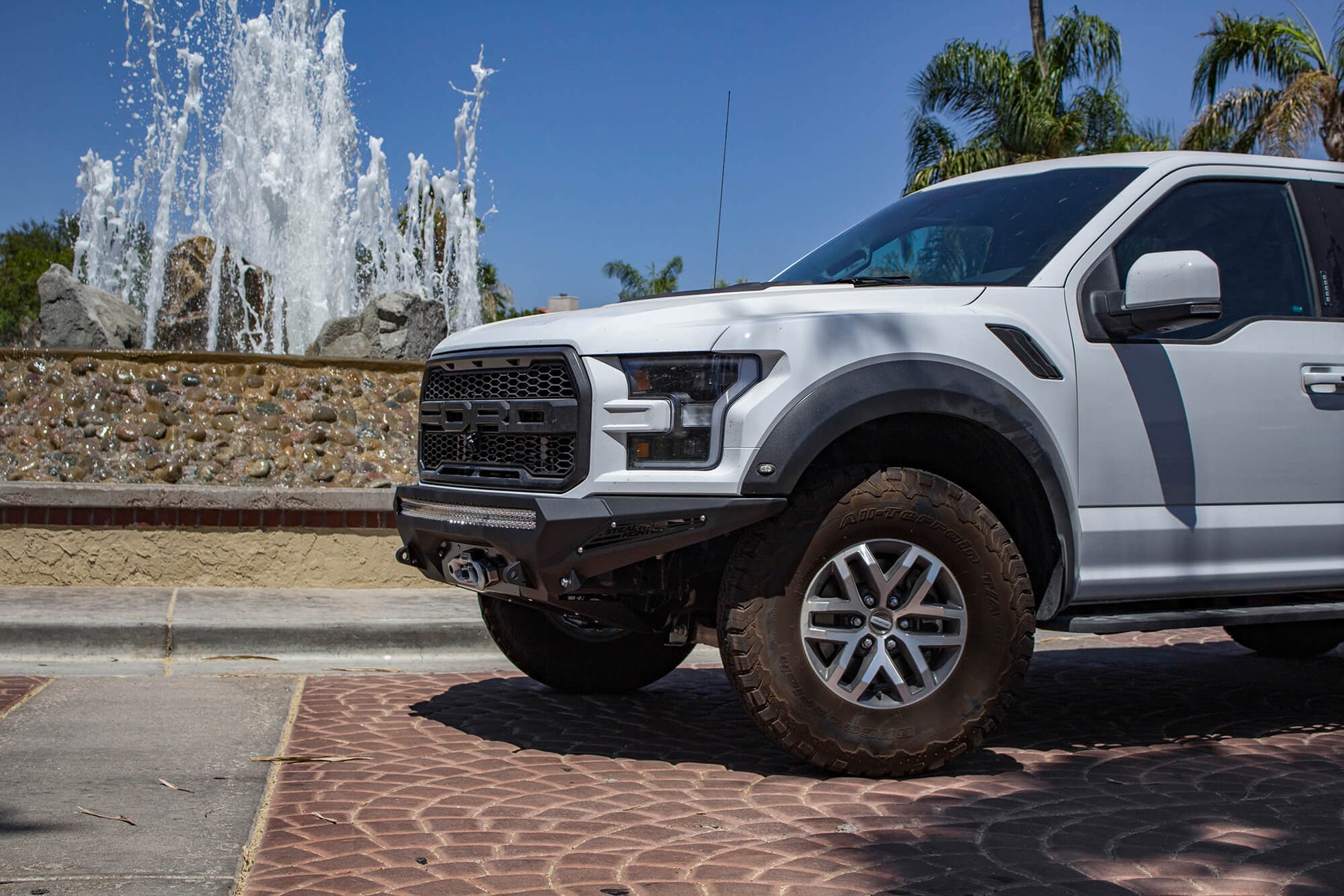 2018-raptor-bumpers_a6de16ac-23c7-4eef-833d-a2248222ccd3.jpg