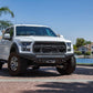 2018-raptor-winch-bumpers_e1ea8c7b-c2c7-49ac-b0d2-bd54868c3df5.jpg