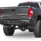 2018-toyota-tundra-rear-bumper.jpg