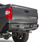 2018-tundra-bumper.jpg