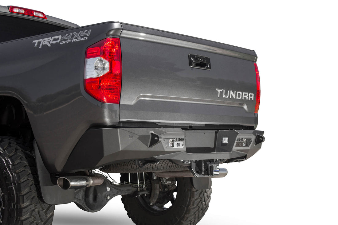 2018-tundra-bumper.jpg
