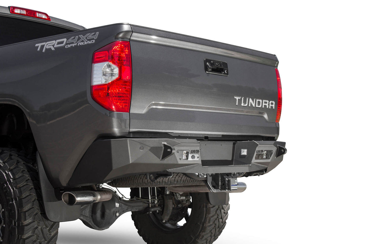 2018-tundra-bumper.jpg