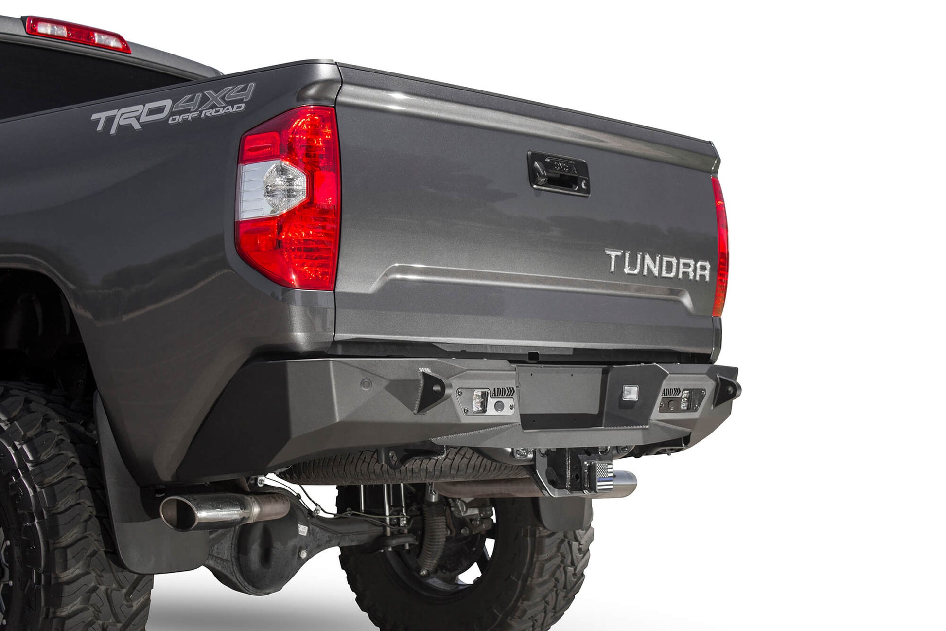 2018-tundra-bumper.jpg