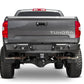 2018-tundra-rear-bumper.jpg