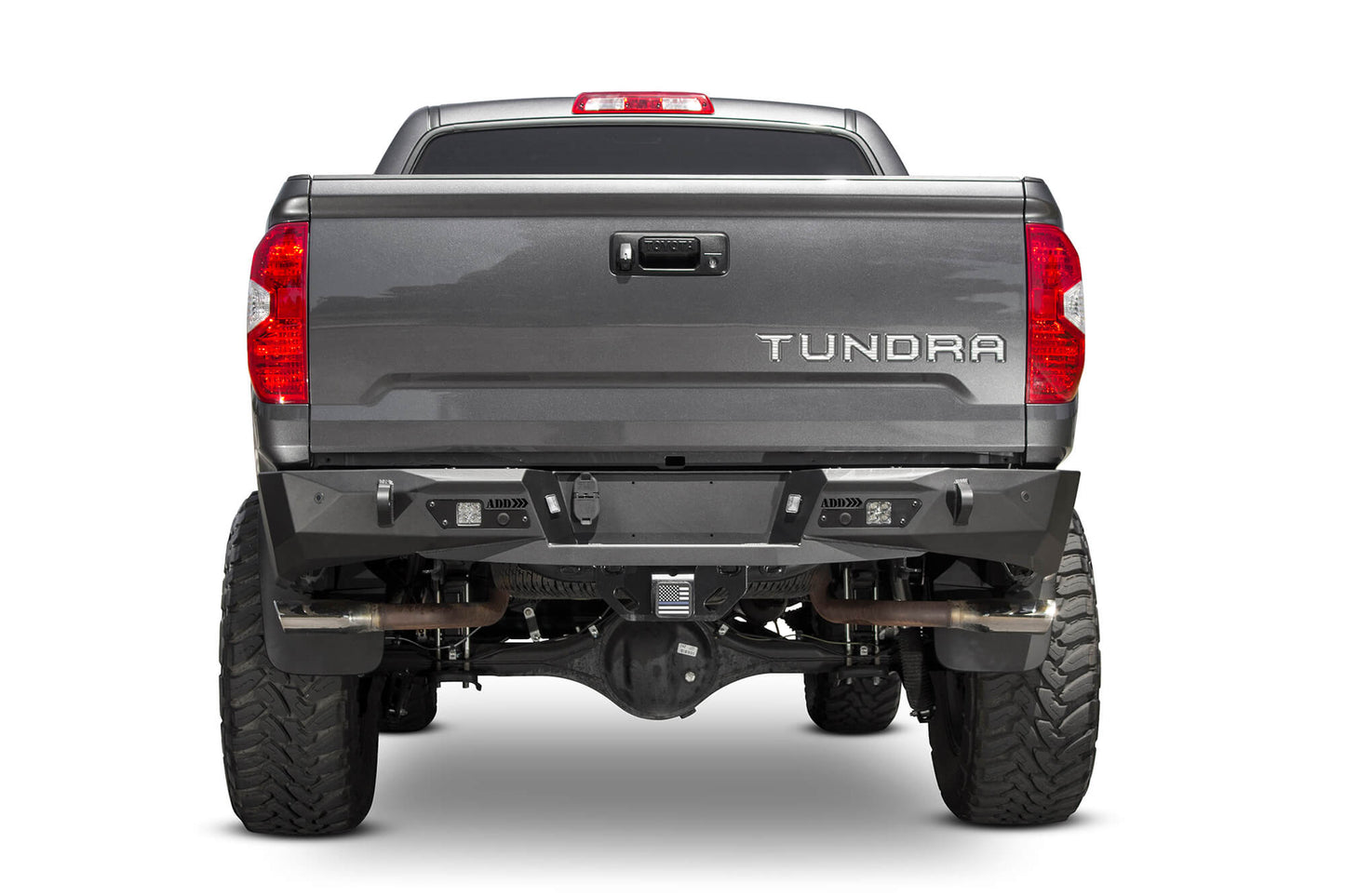 2018-tundra-rear-bumper.jpg